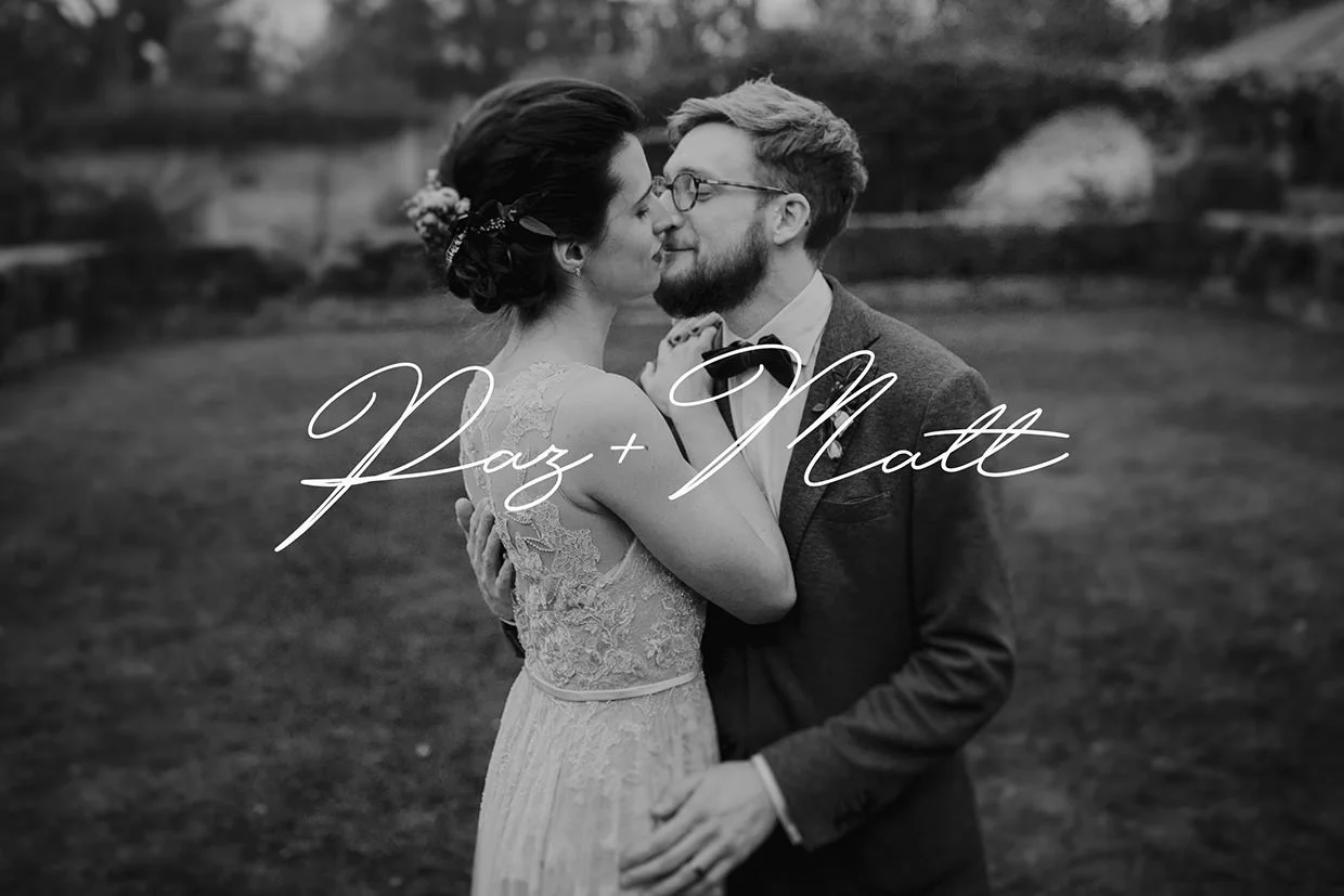 boda vintage.jpg
