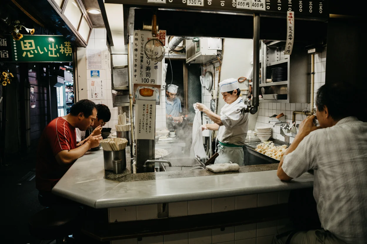 Japan_006.jpg