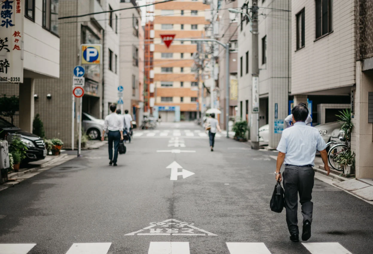 Japan_013.jpg