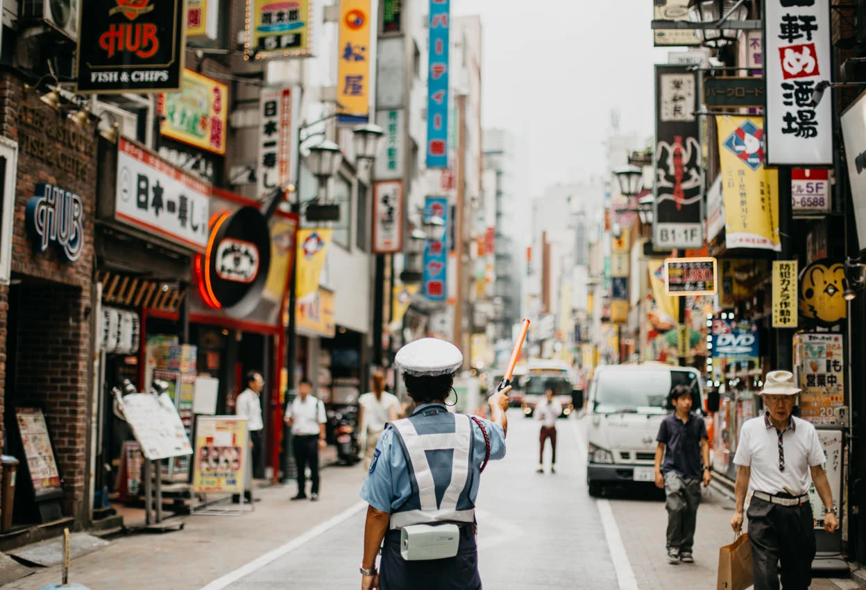 Japan_015.jpg