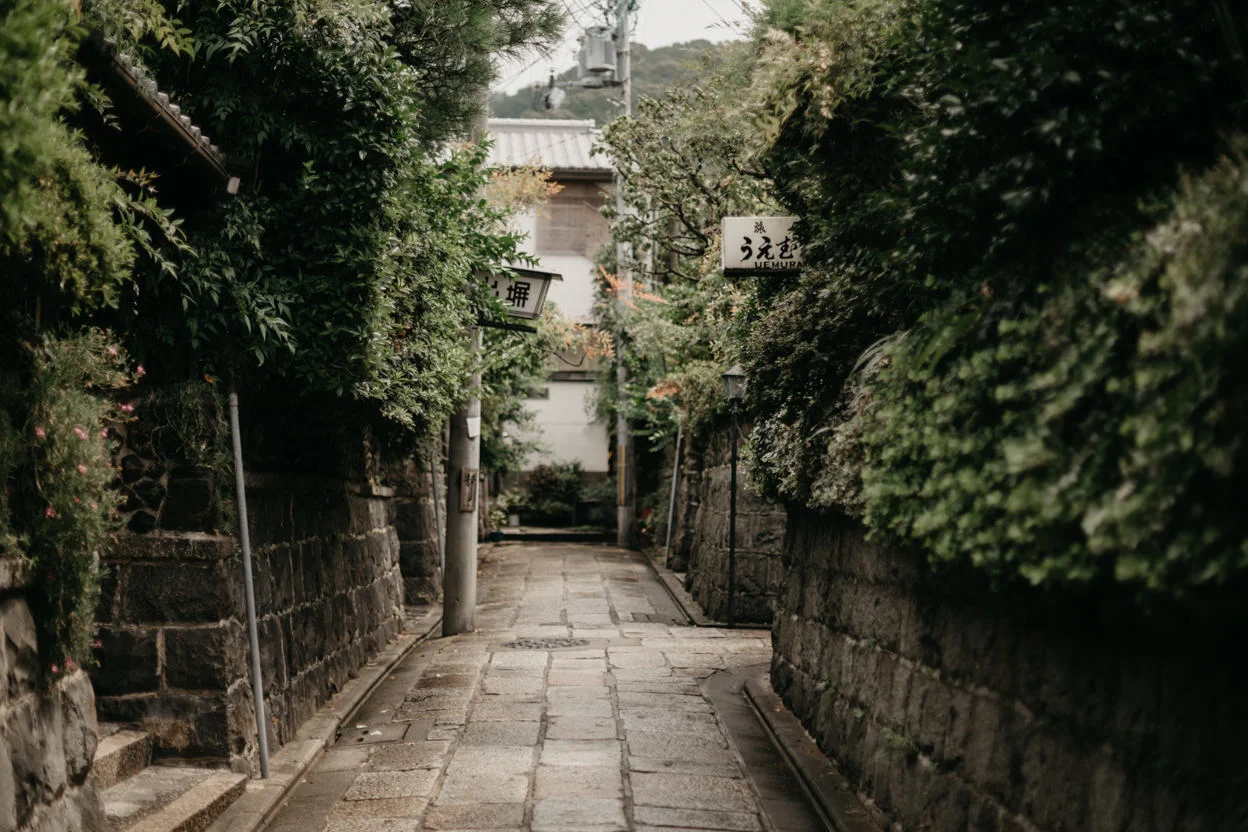 Japan_034.jpg