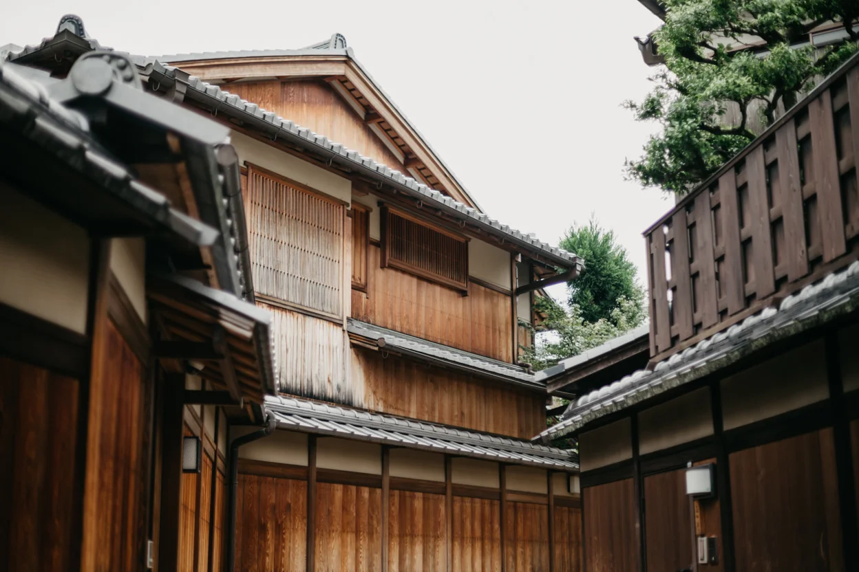 Japan_036.jpg
