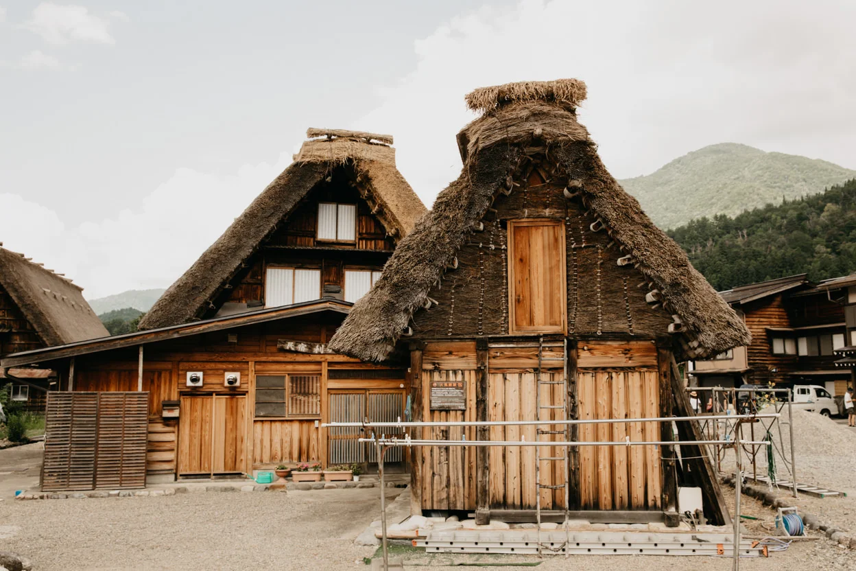 Japan_041.jpg