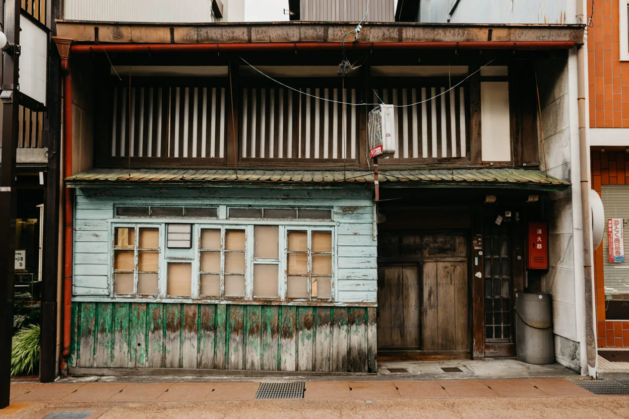 Japan_048.jpg
