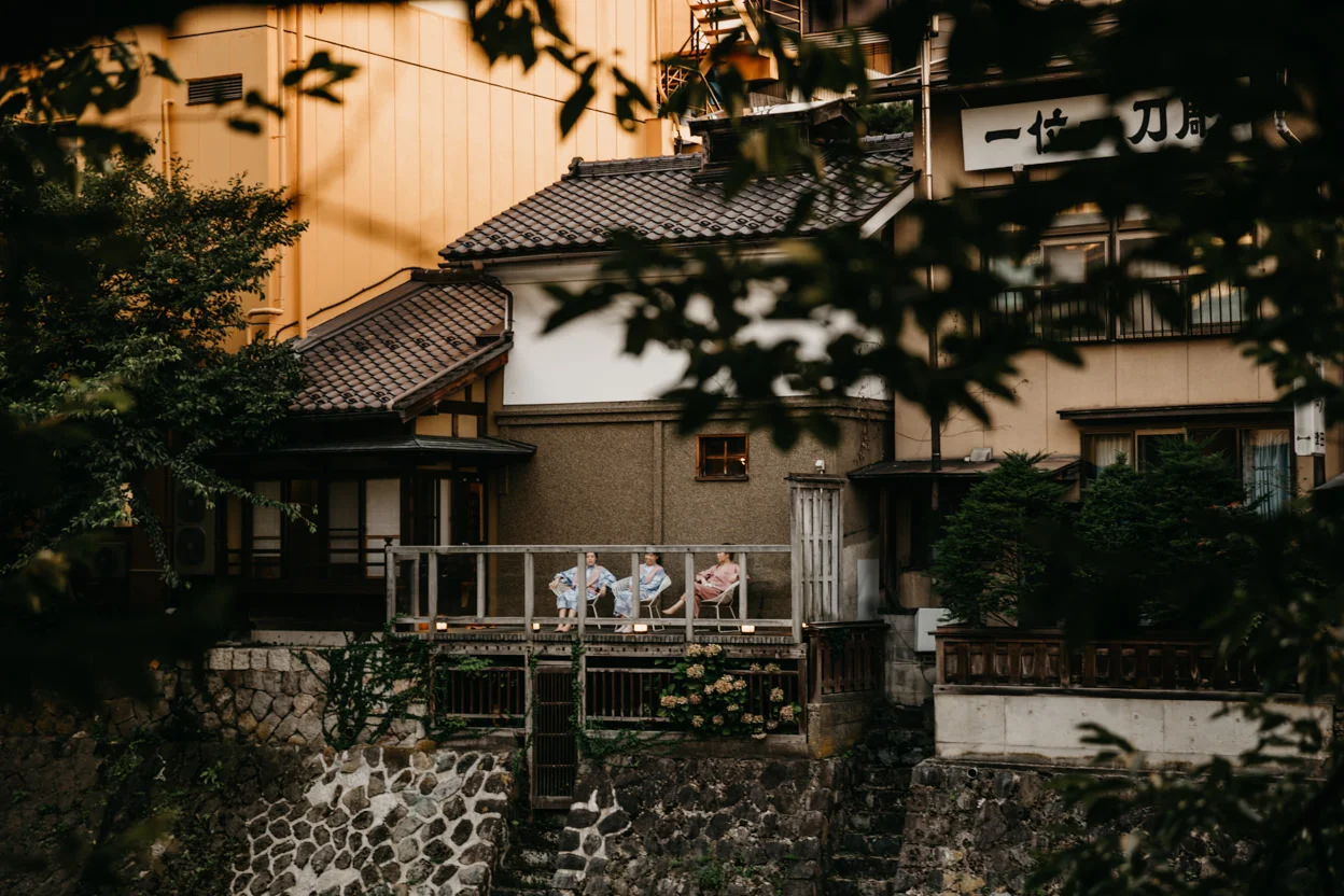 Japan_053.jpg