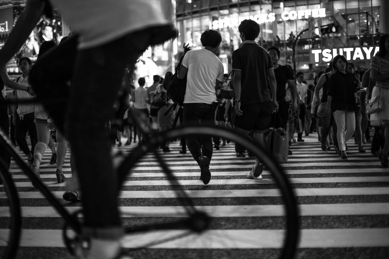 Japan_063.jpg