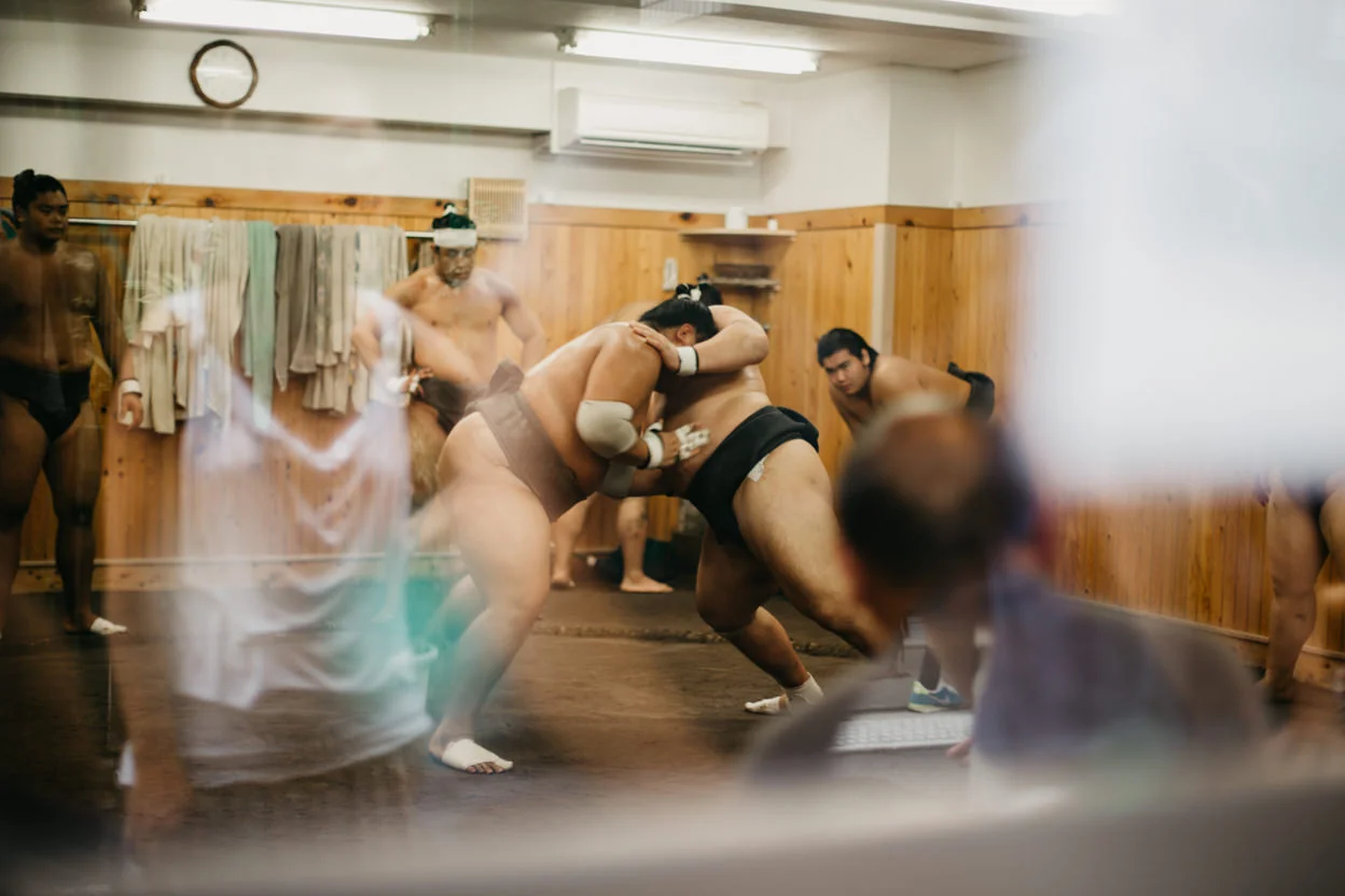 Japan_069.jpg