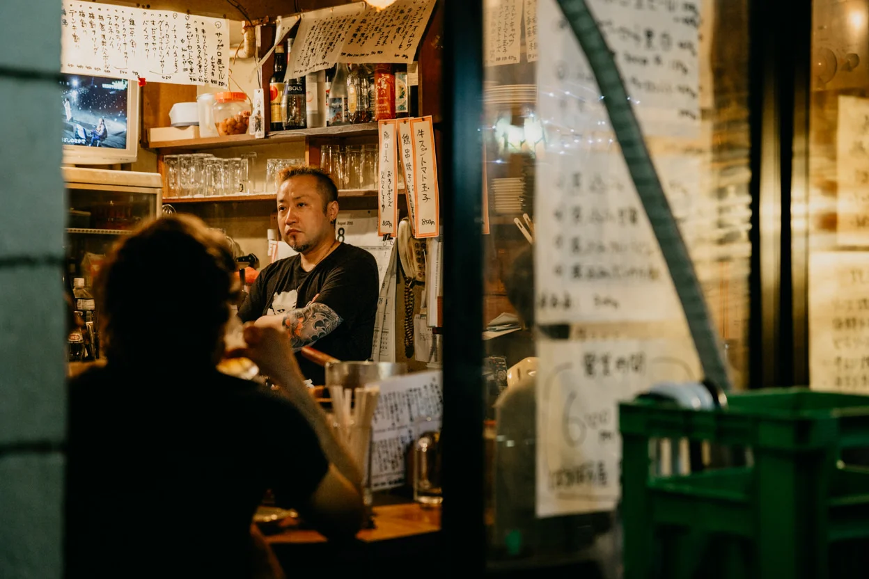 Japan_067.jpg
