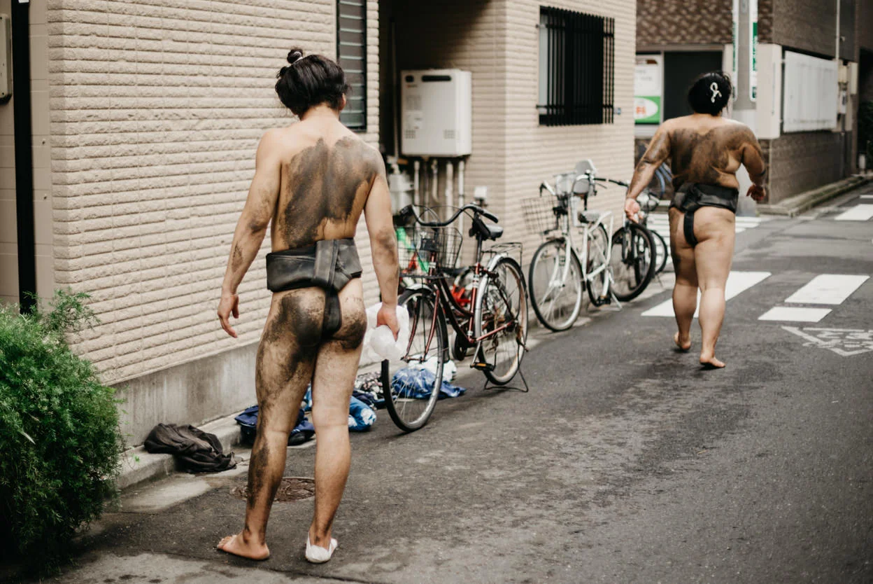 Japan_070.jpg