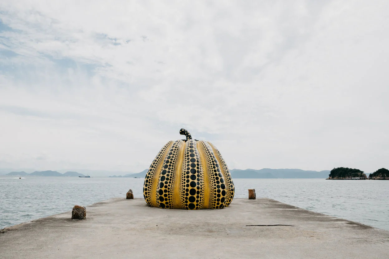 Japan_080.jpg