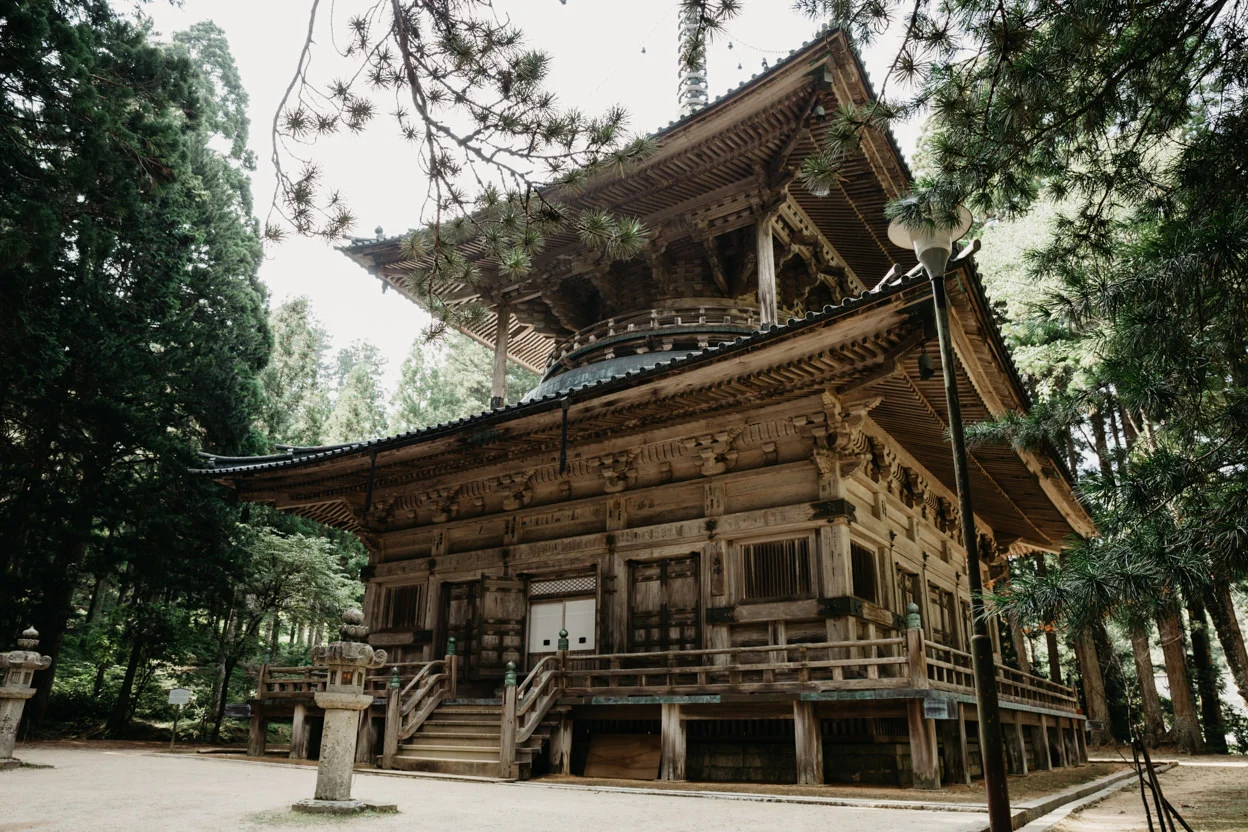Japan_081.jpg