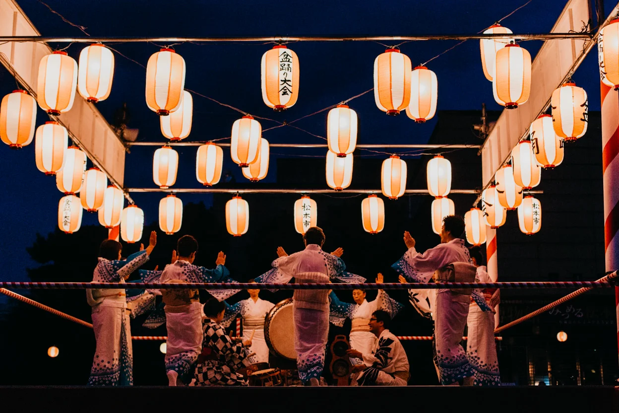 Japan_089.jpg