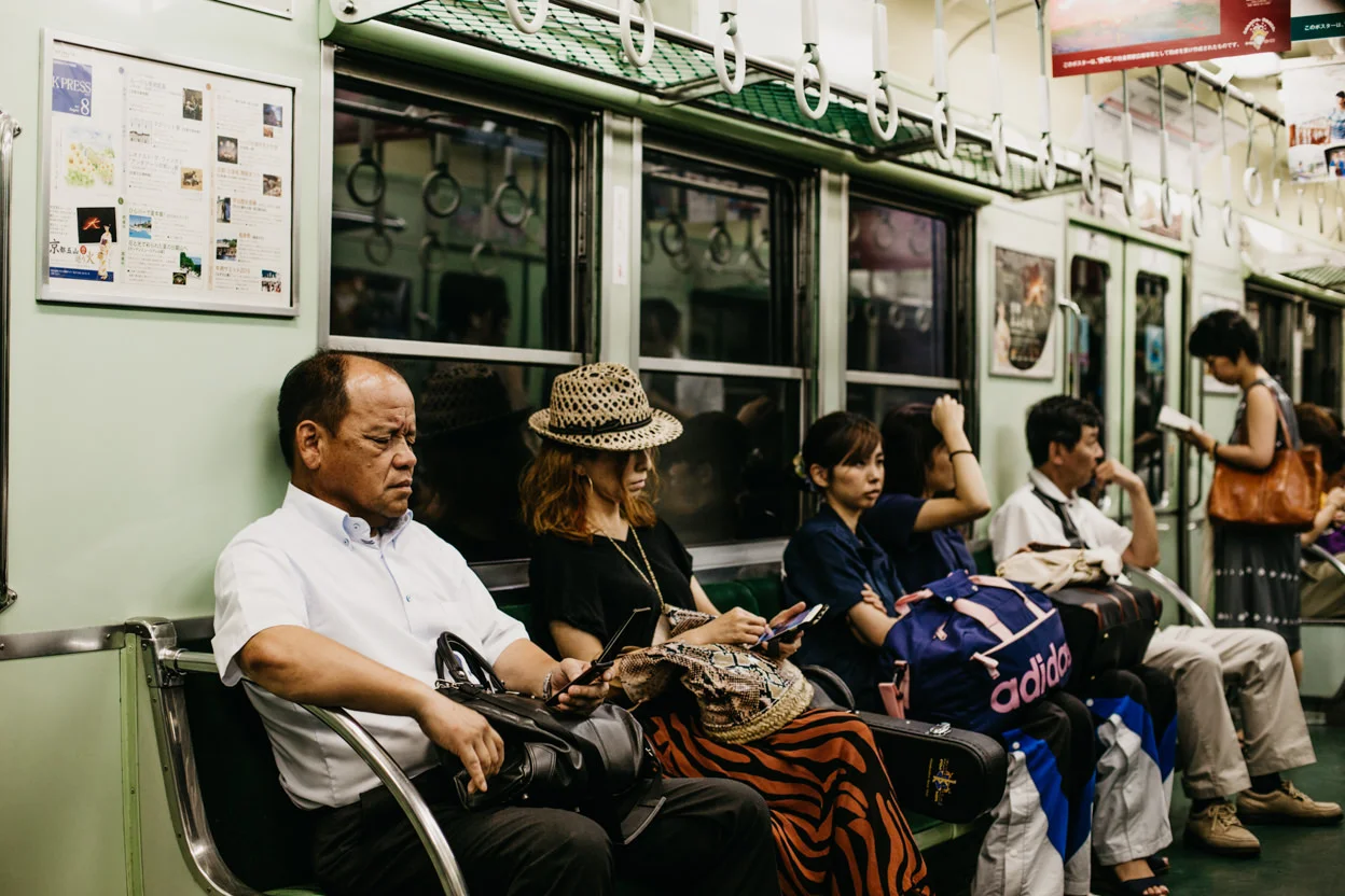 Japan_092.jpg