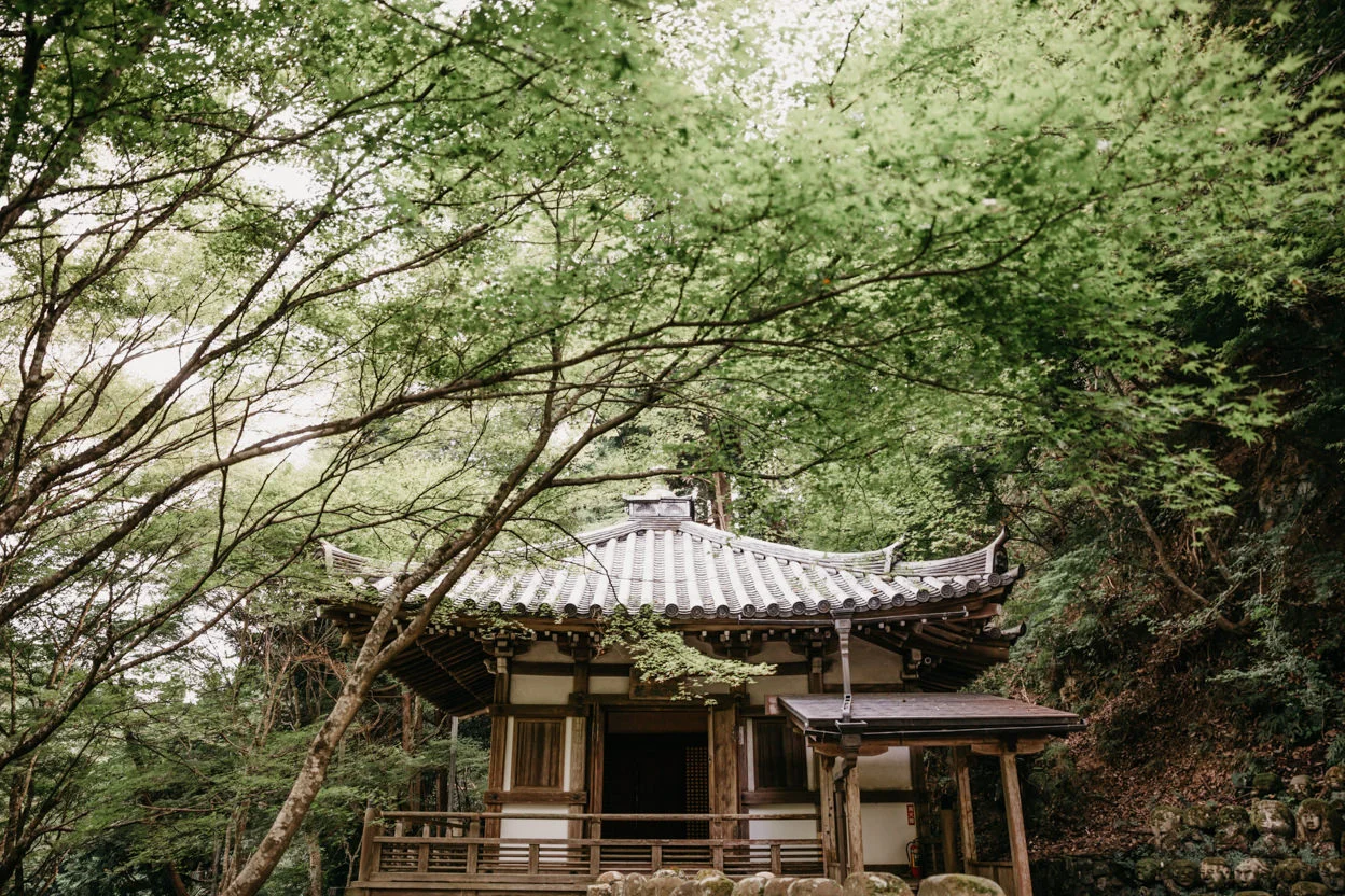 Japan_093.jpg