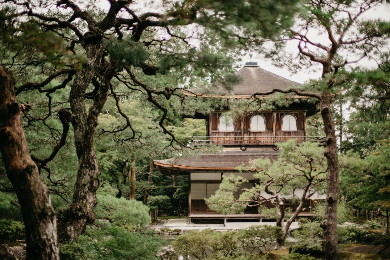 Japan_097.jpg