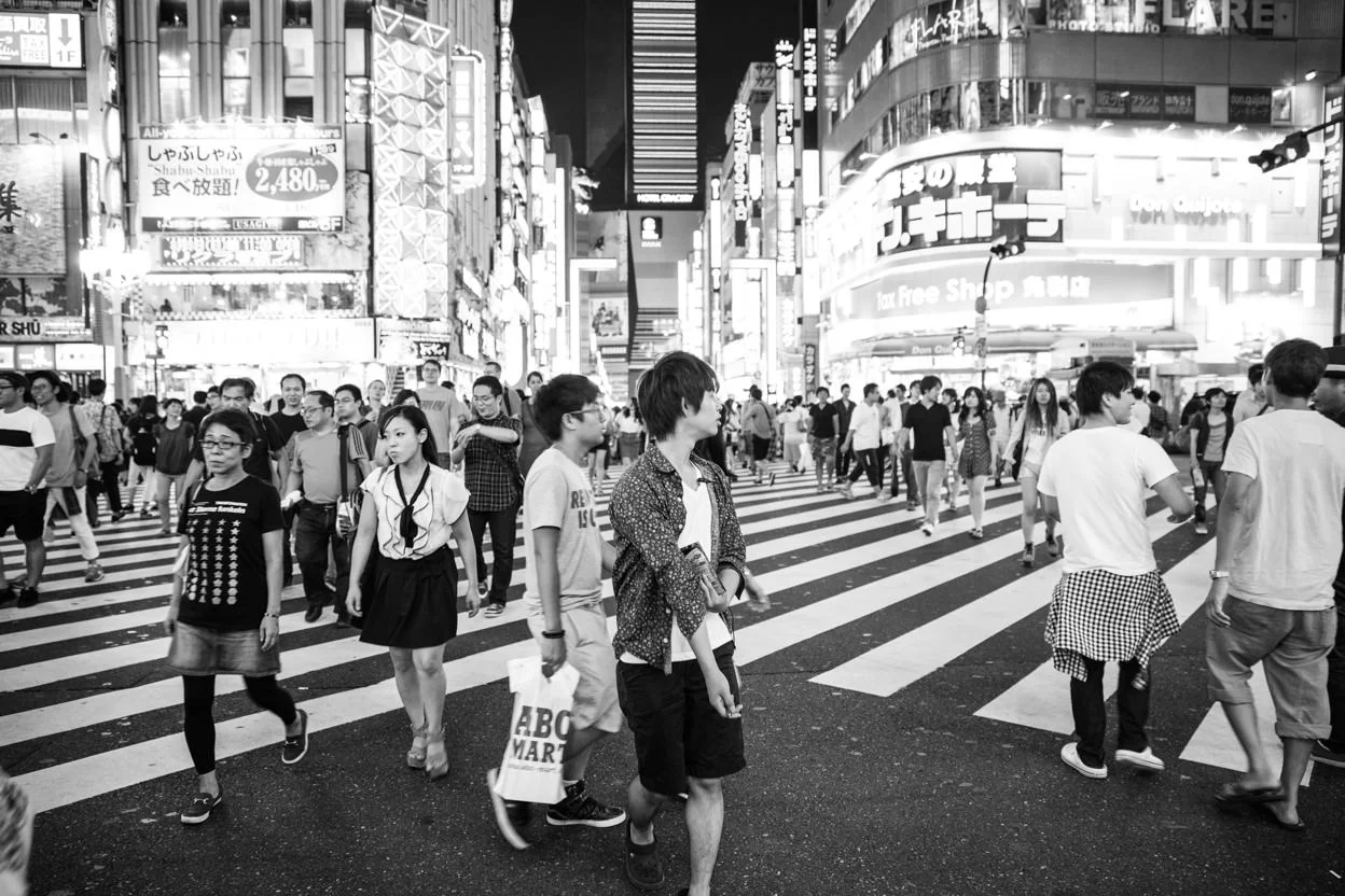 Japan_111.jpg