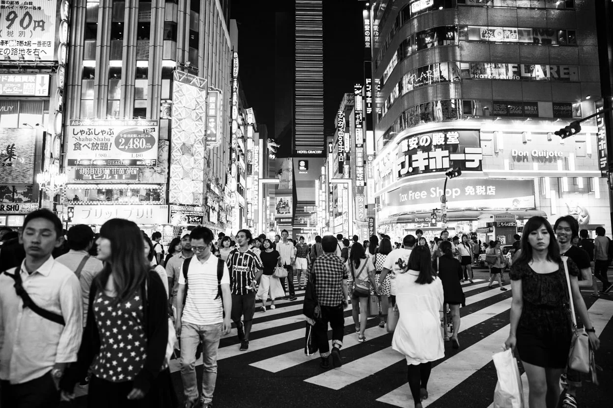 Japan_113.jpg