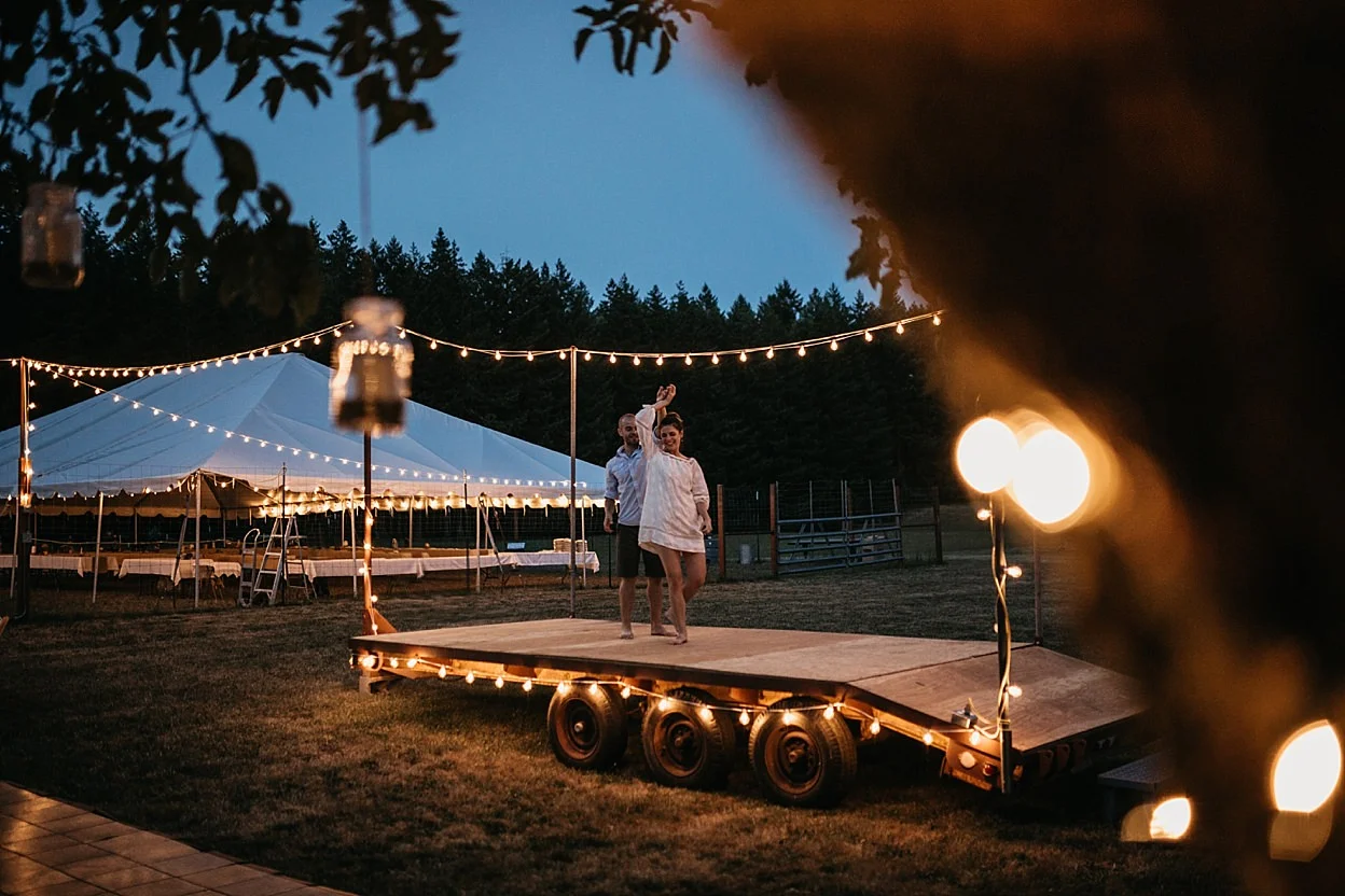 boda_diy_wedding_003.jpg