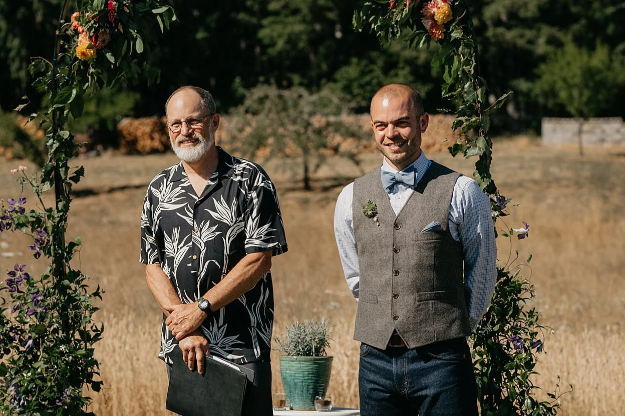 boda_diy_wedding_049.jpg