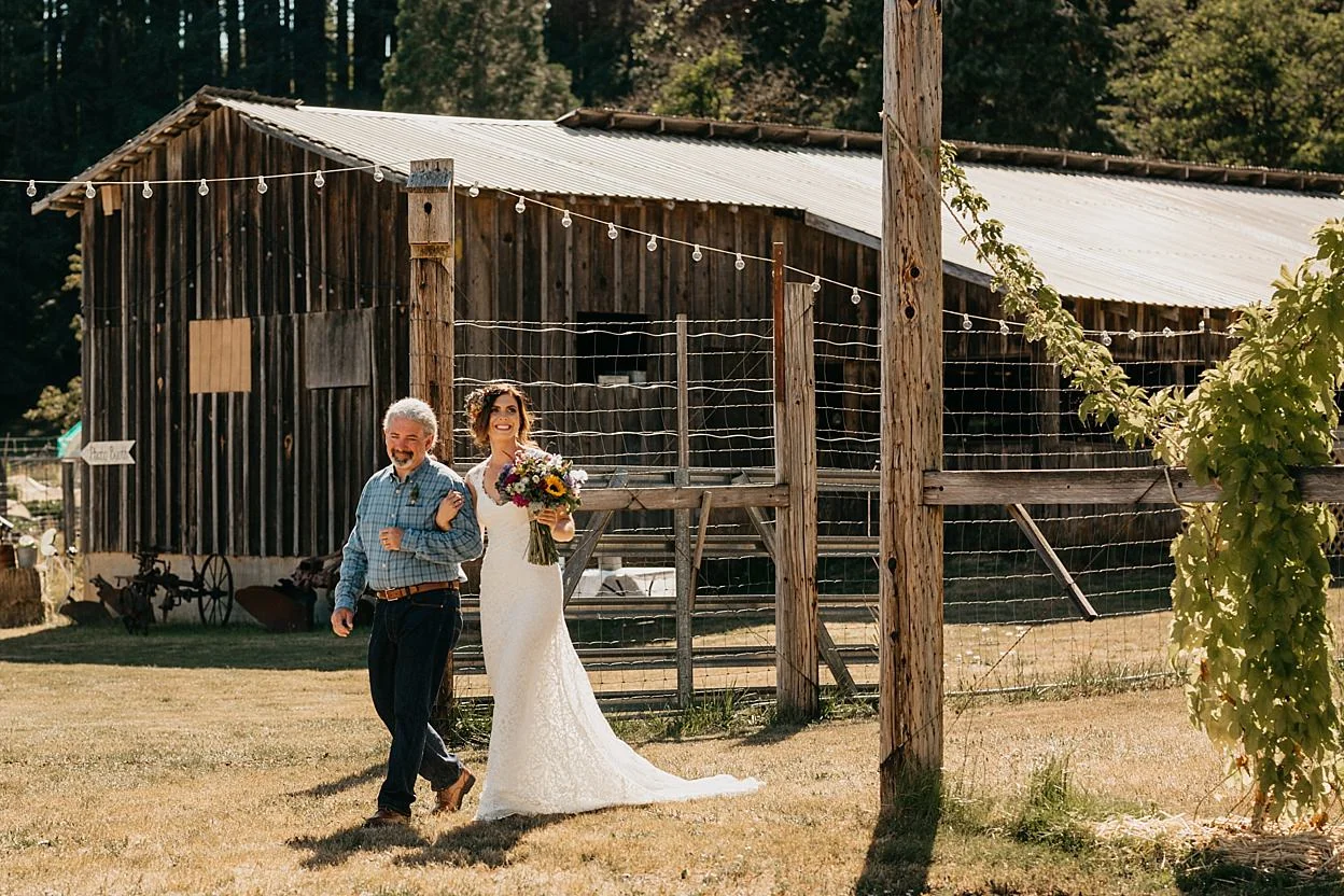 boda_diy_wedding_050.jpg