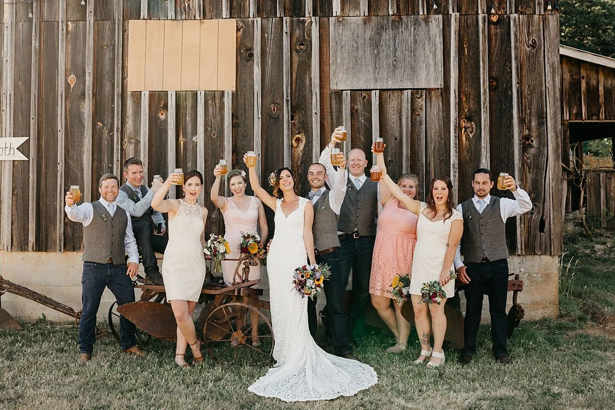boda_diy_wedding_058.jpg
