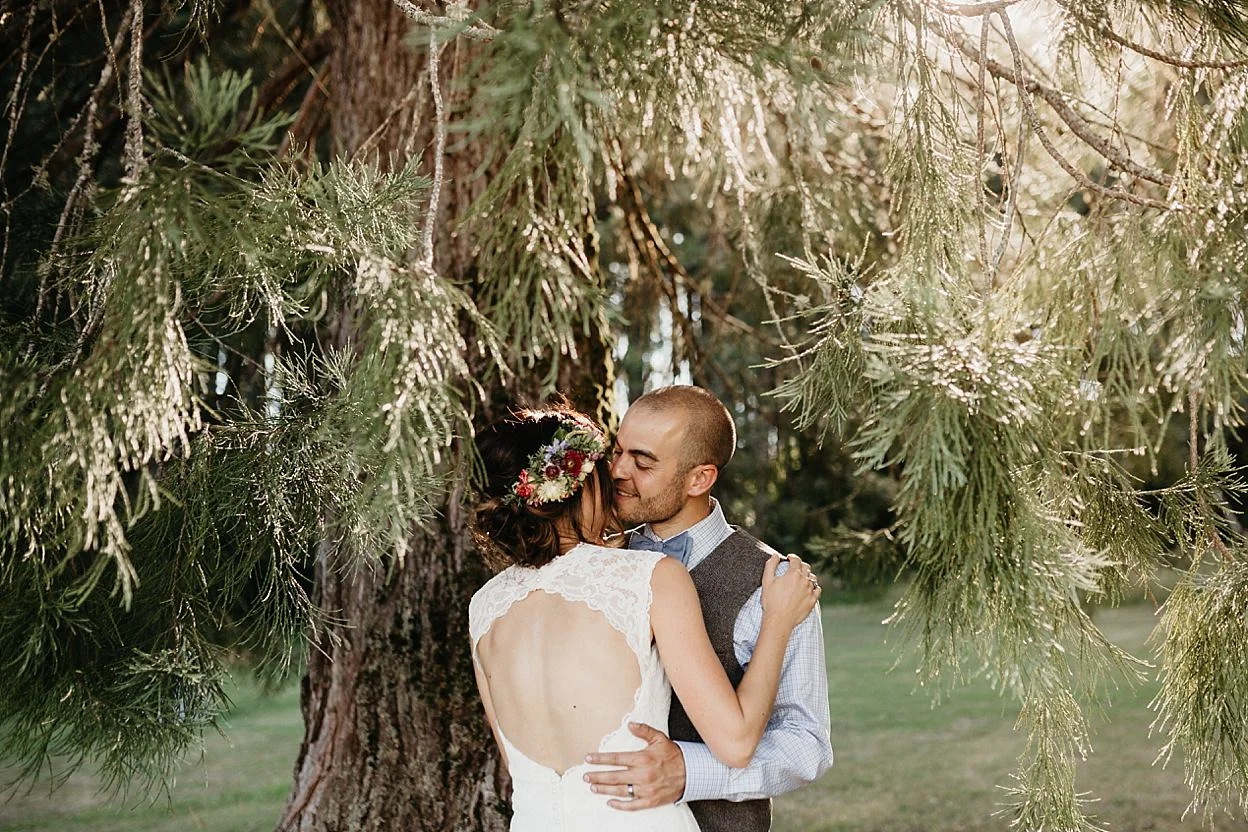 boda_diy_wedding_064.jpg