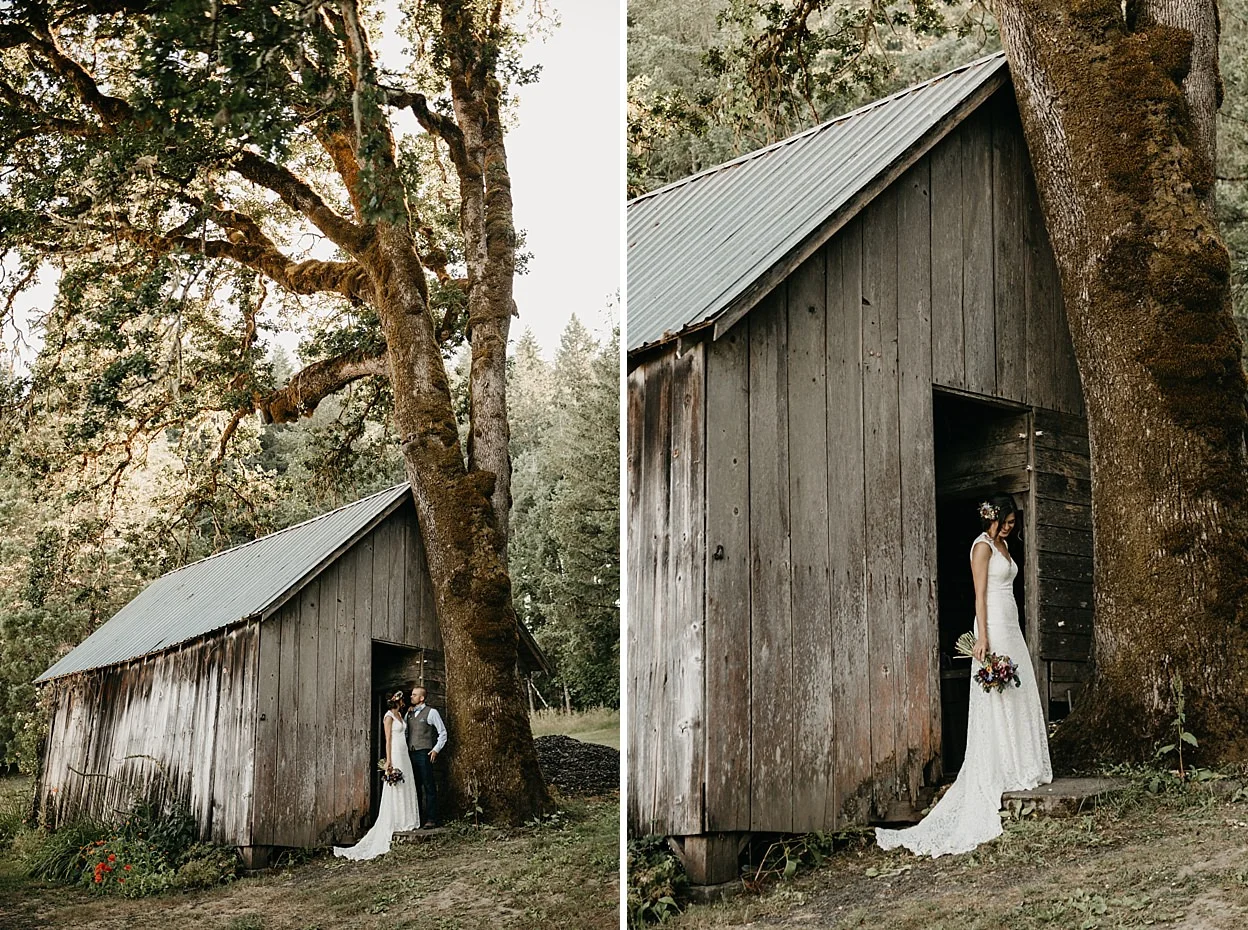 boda_diy_wedding_069.jpg