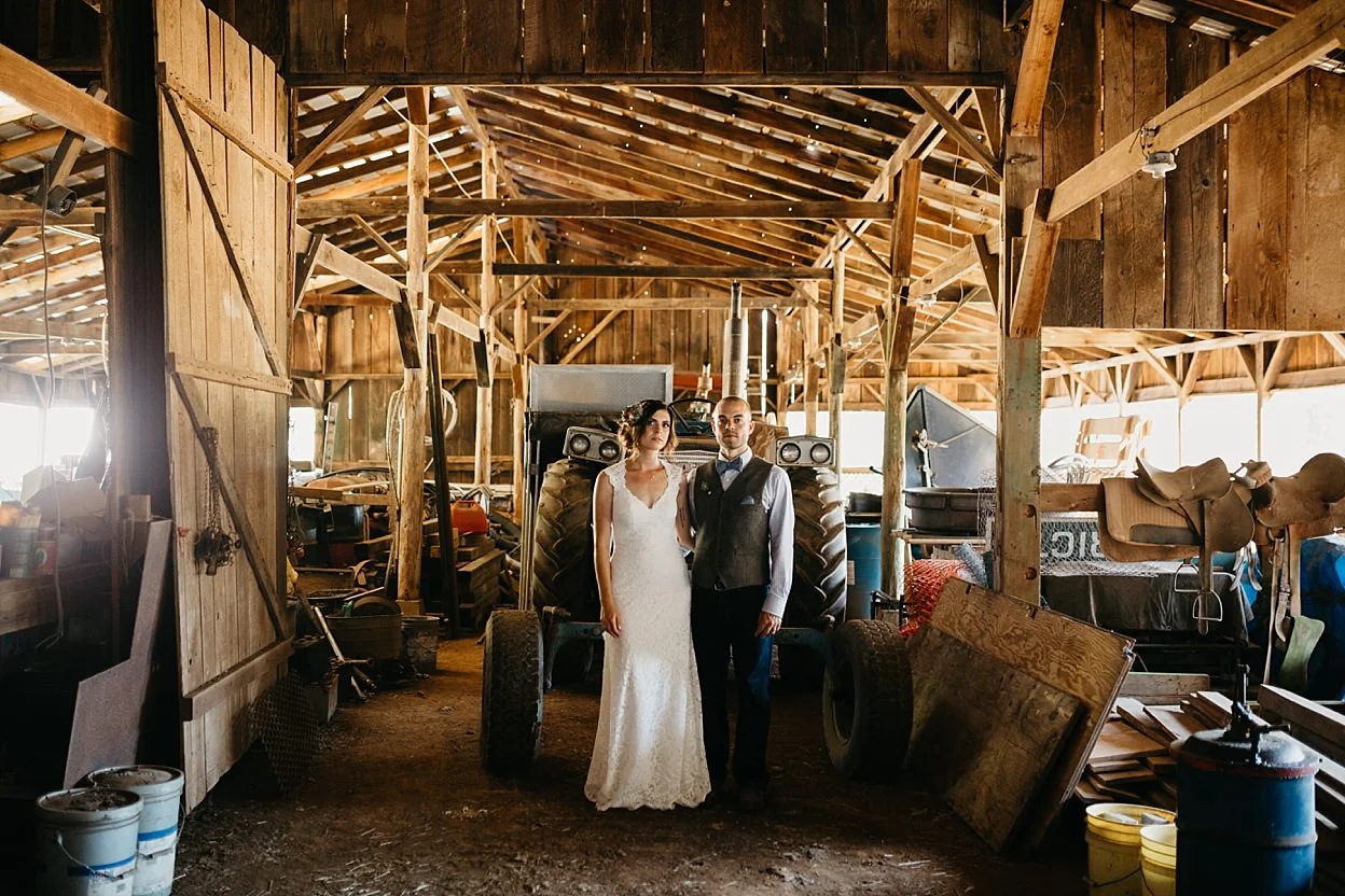 boda_diy_wedding_072.jpg