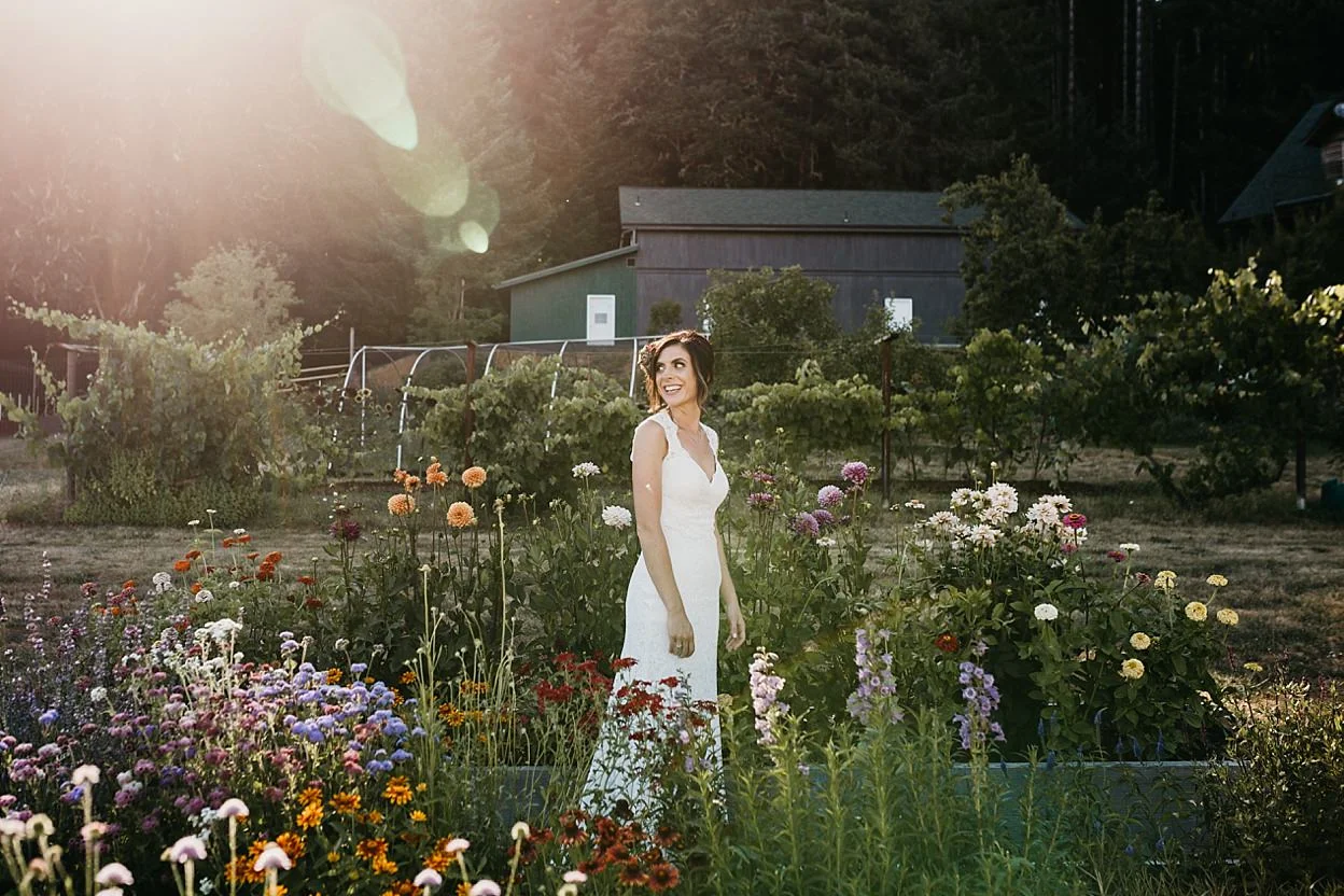 boda_diy_wedding_076.jpg
