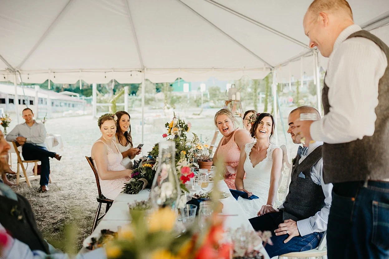 boda_diy_wedding_085.jpg