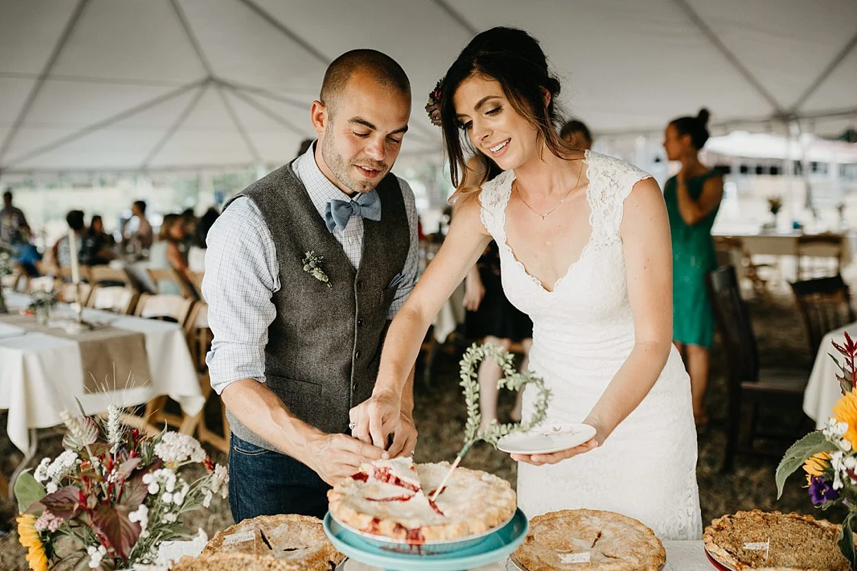 boda_diy_wedding_088.jpg