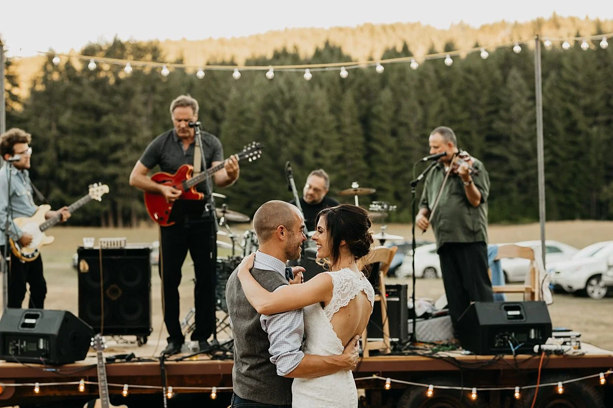 boda_diy_wedding_101.jpg