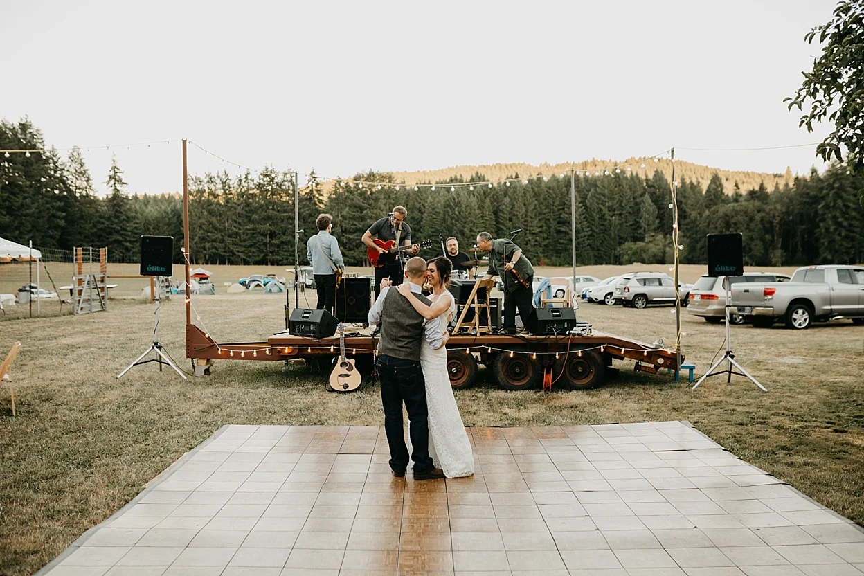 boda_diy_wedding_100.jpg