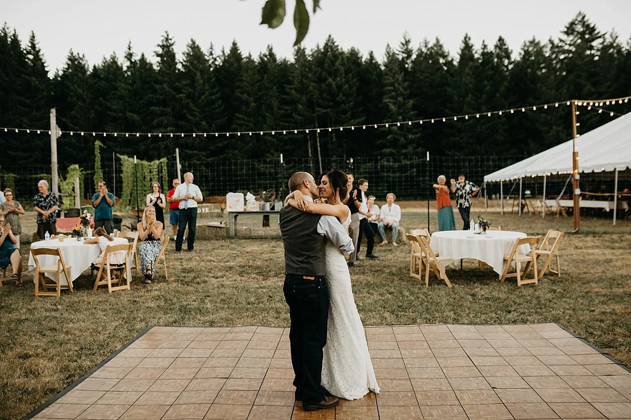 boda_diy_wedding_104.jpg