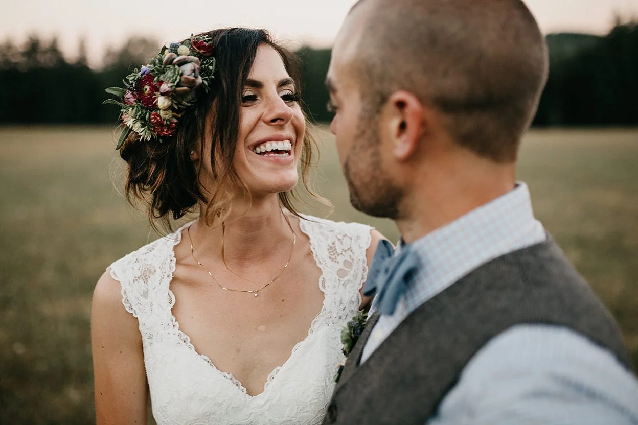 boda_diy_wedding_116.jpg