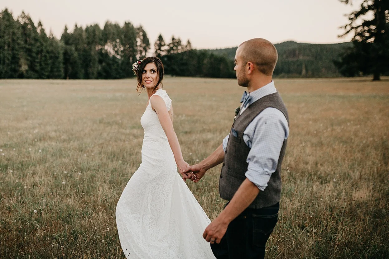 boda_diy_wedding_119.jpg