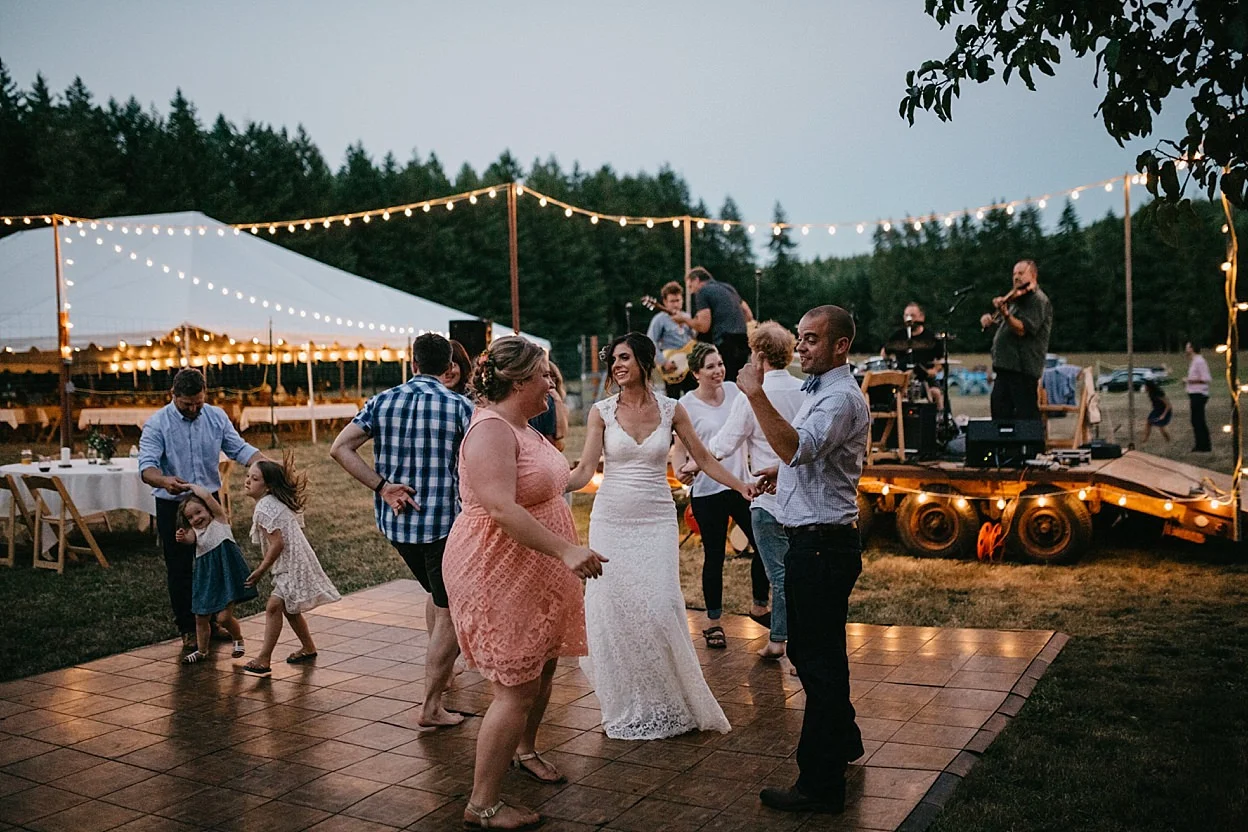 boda_diy_wedding_125.jpg