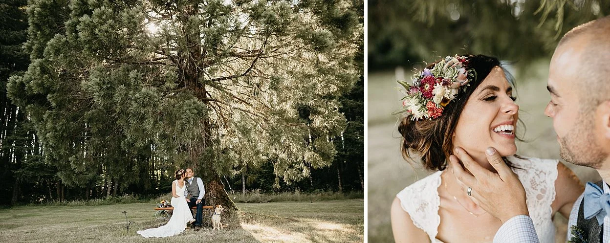 boda_diy_wedding_143.jpg