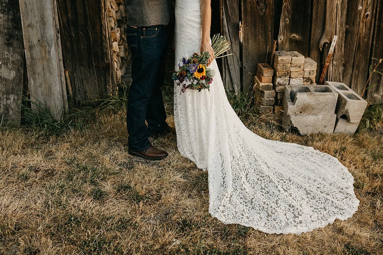 boda_diy_wedding_146.jpg