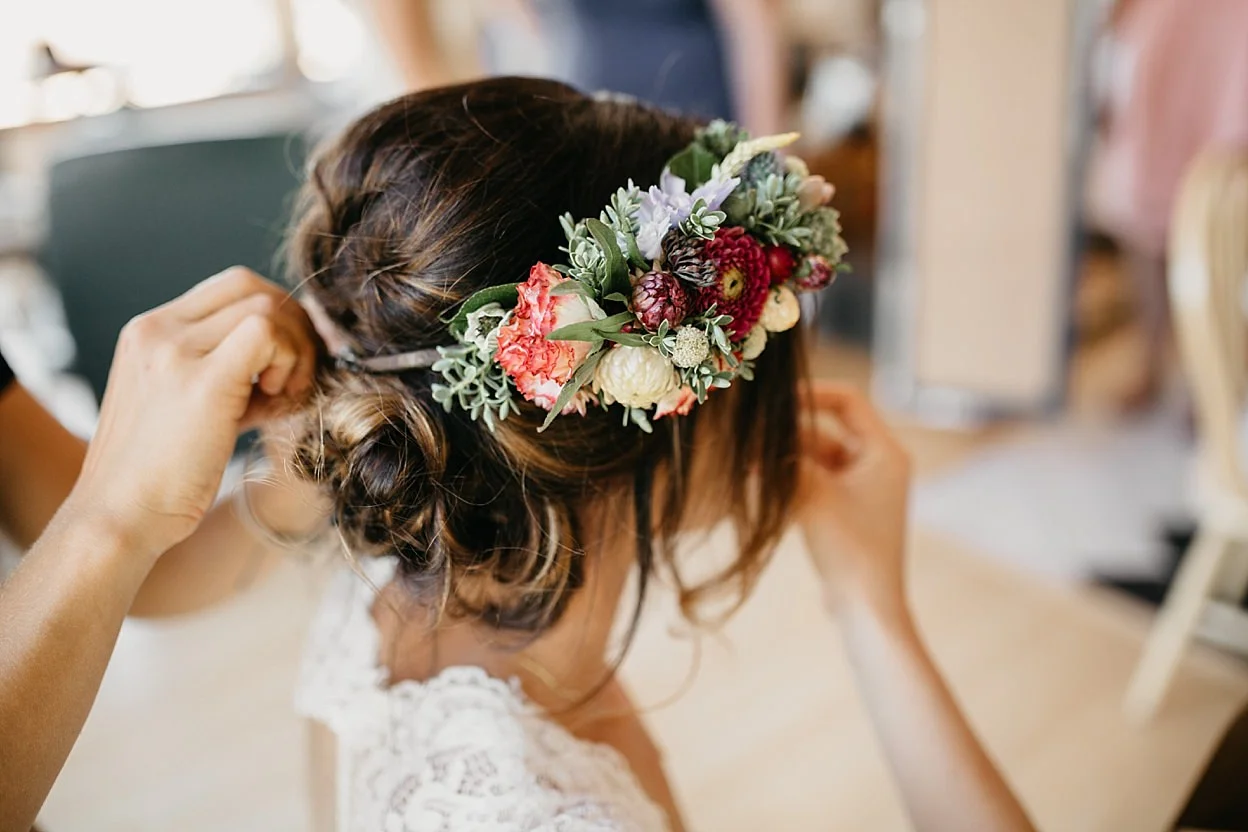 farm wedding004.jpg