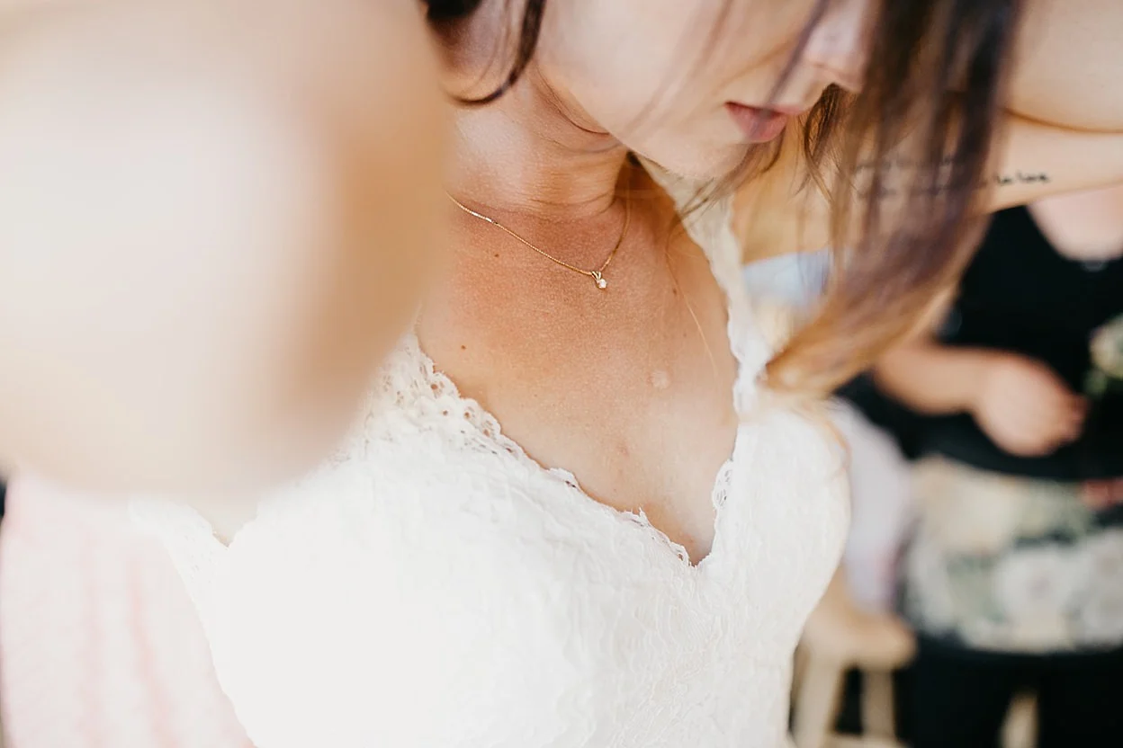 farm wedding006.jpg