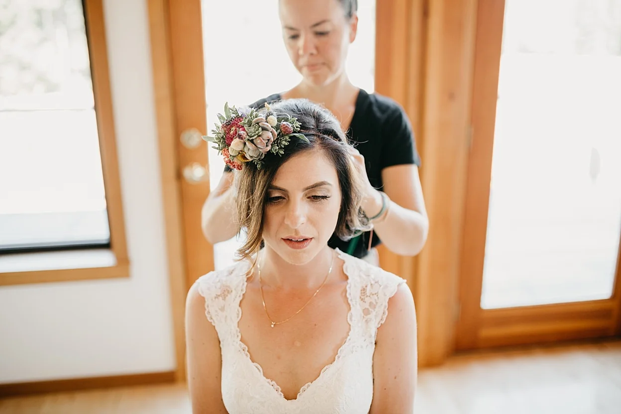 farm wedding005.jpg