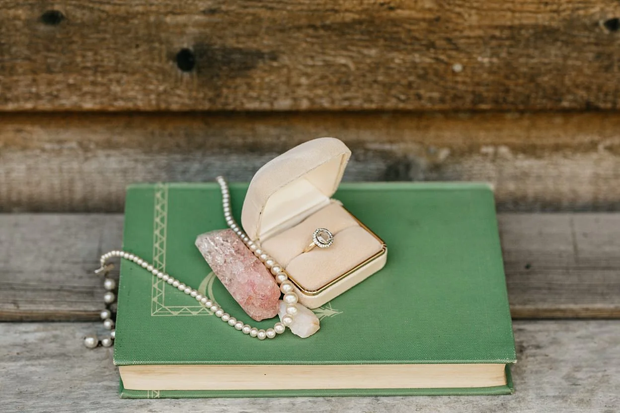 farm wedding008.jpg