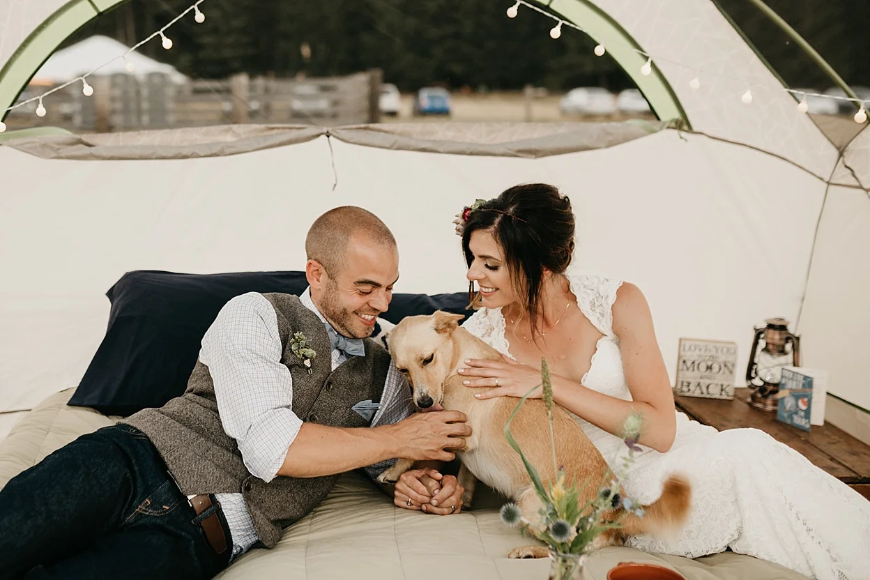 farm wedding010.jpg