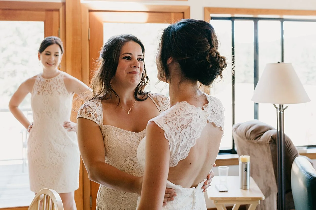 oregon wedding 12.jpg