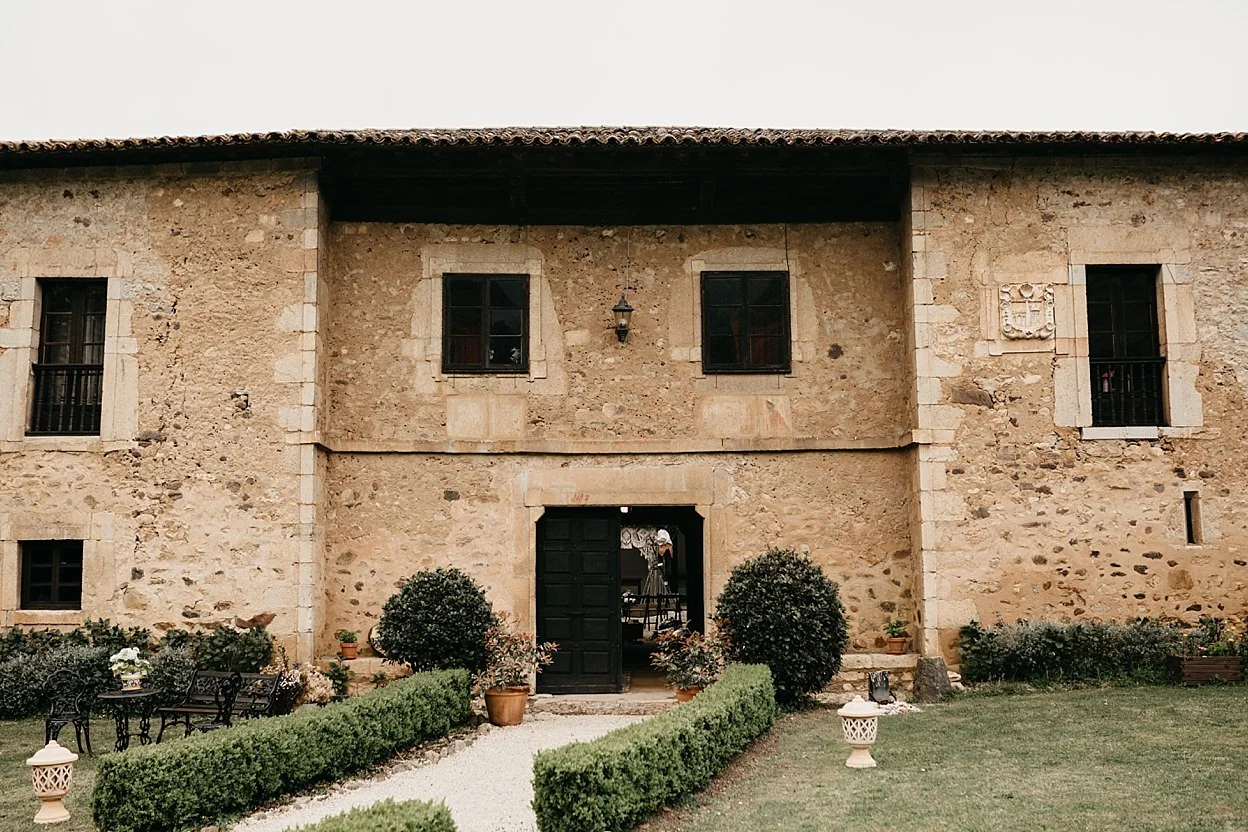 boda_asturias_003.jpg
