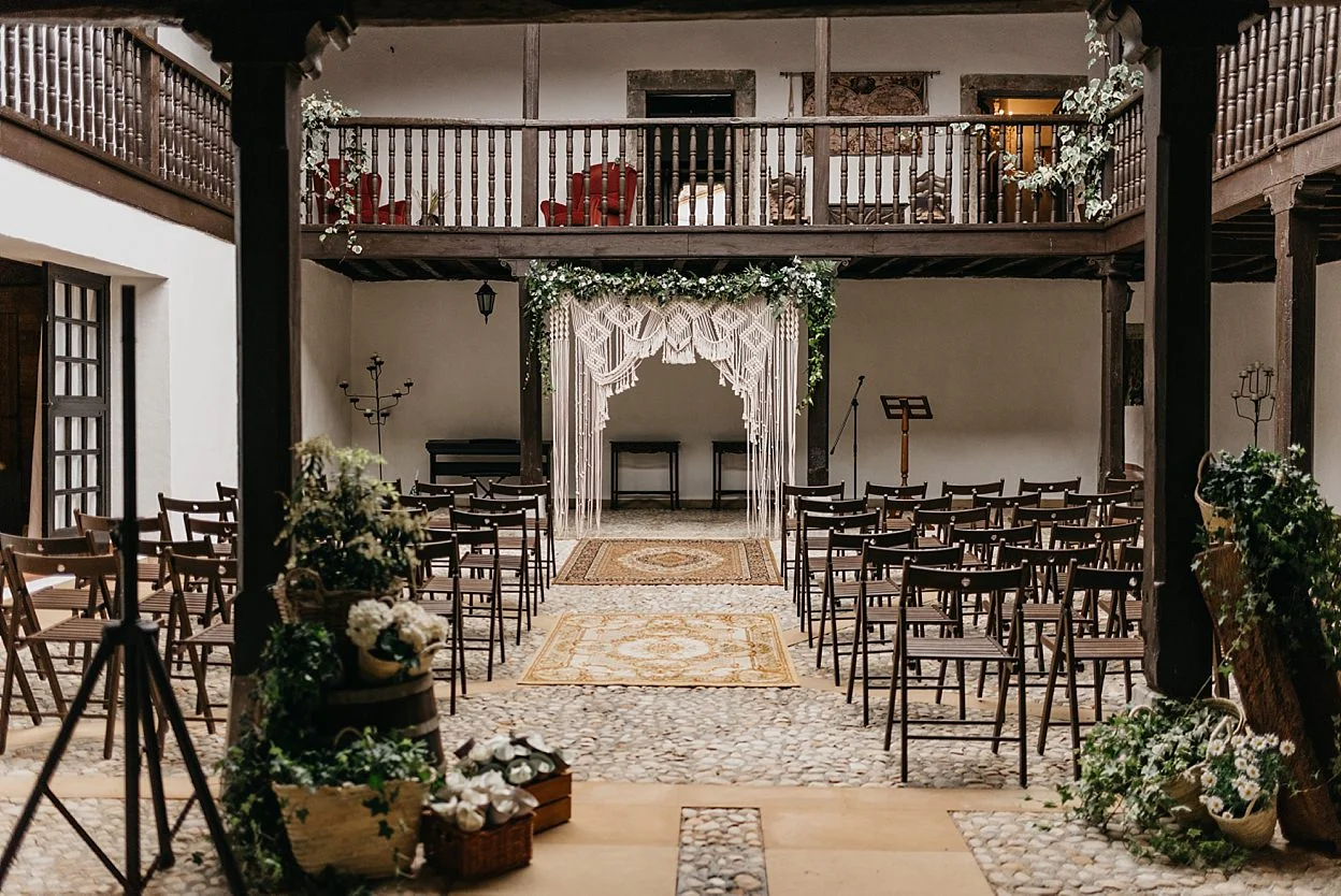 boda_asturias_007.jpg