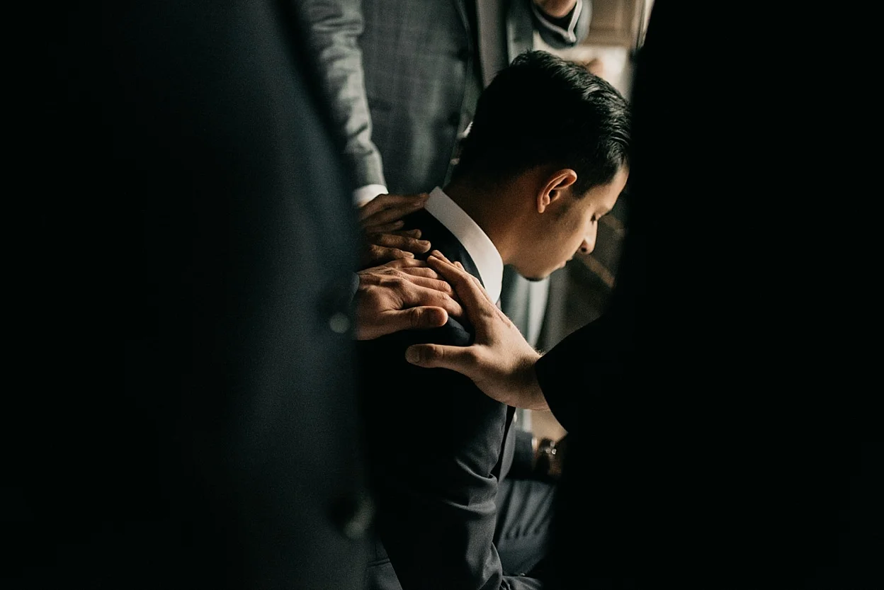 boda_asturias_015.jpg