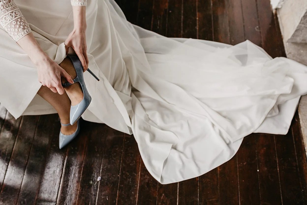 boda_asturias_025.jpg