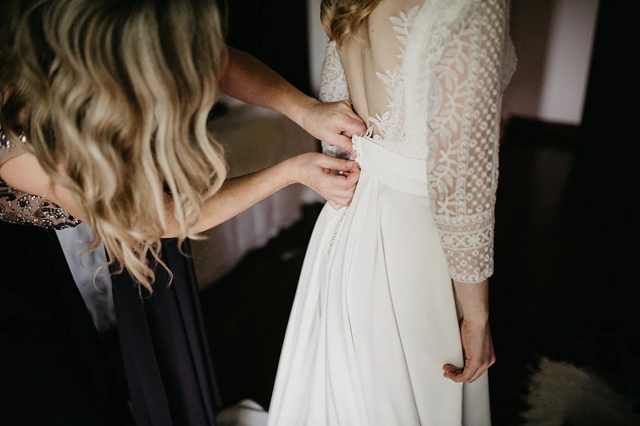 boda_asturias_027.jpg